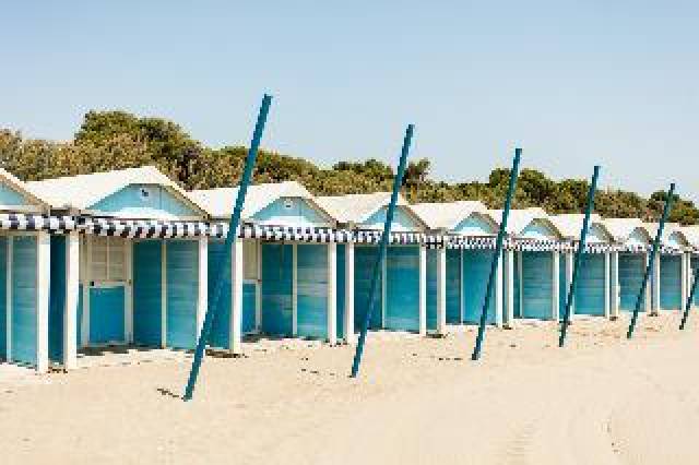 Praia