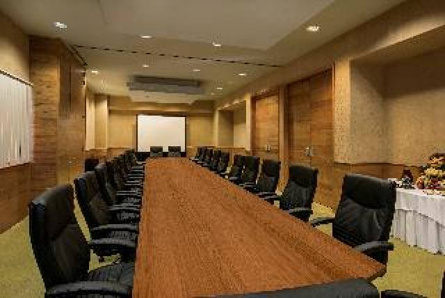 Conferencias