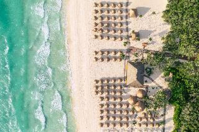Praia
