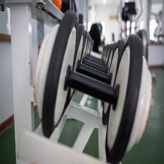 Desportos y Entretenimento