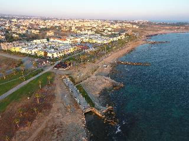 Praia