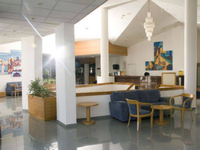 Vista General