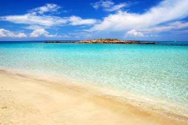 Praia