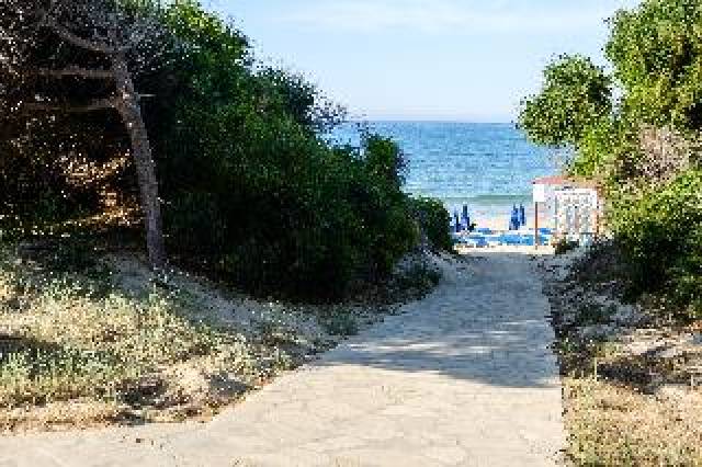 Praia