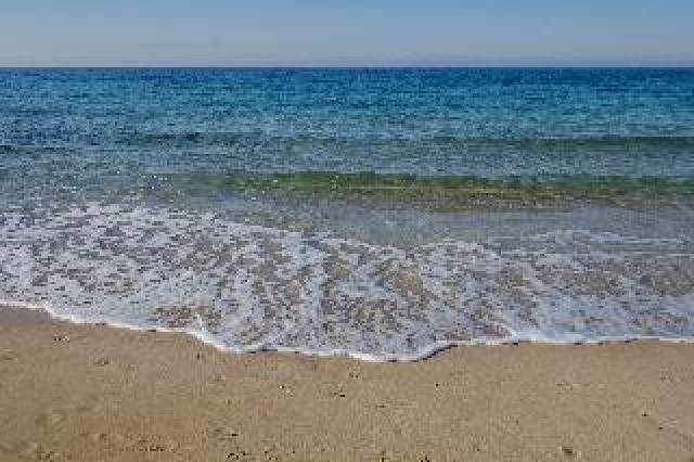 Praia