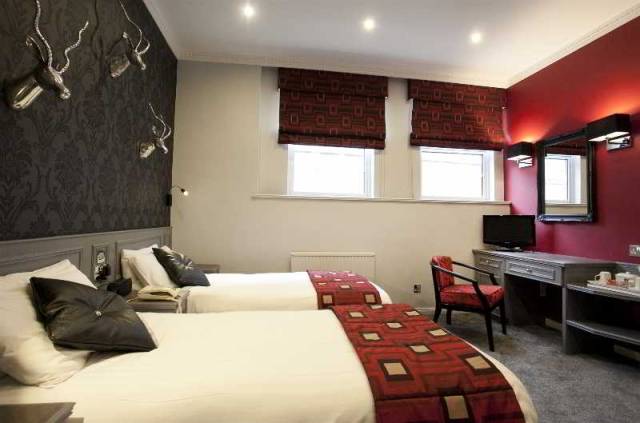 Quarto