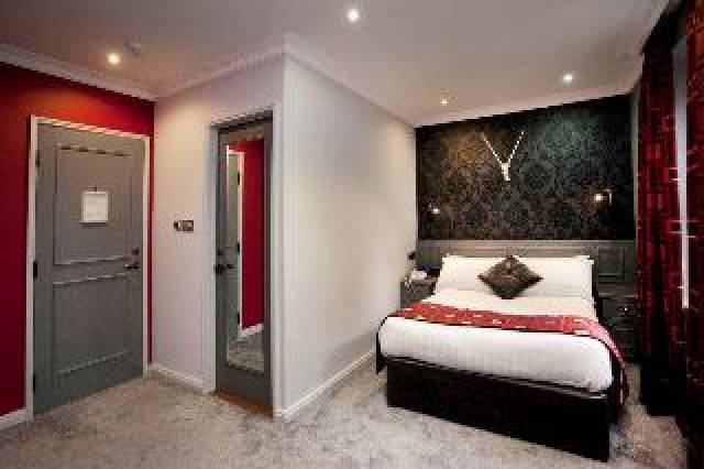 Quarto