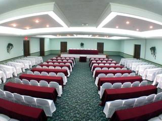 Conferencias
