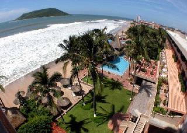 Praia