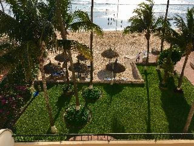 Praia
