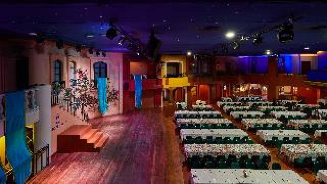 Conferencias