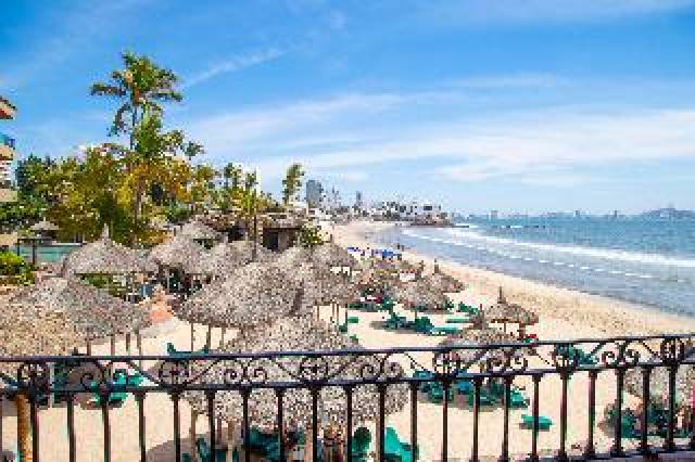Praia