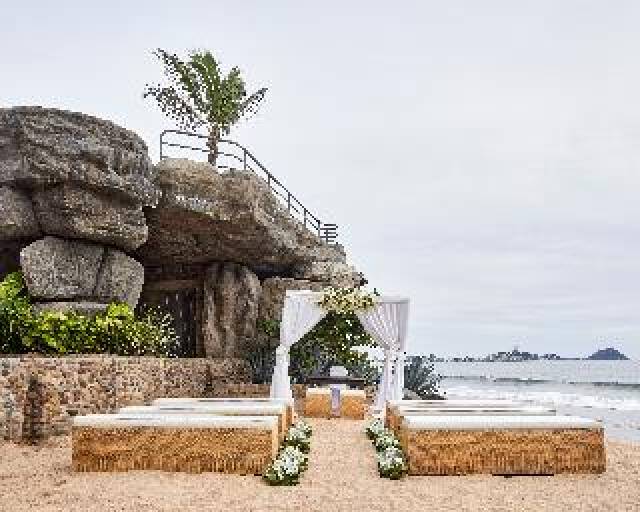 Praia