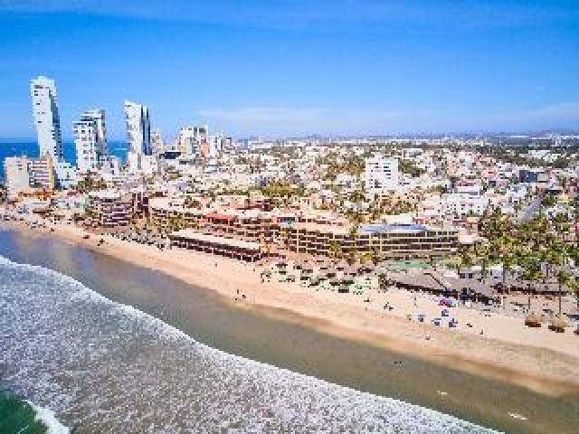 Praia
