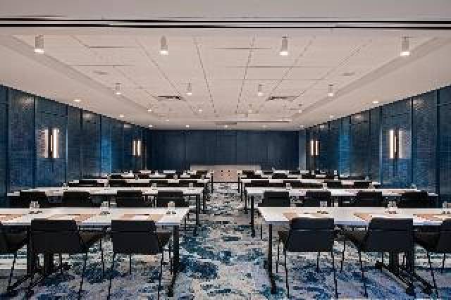Conferencias