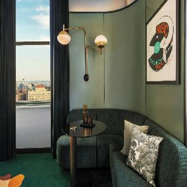Quarto