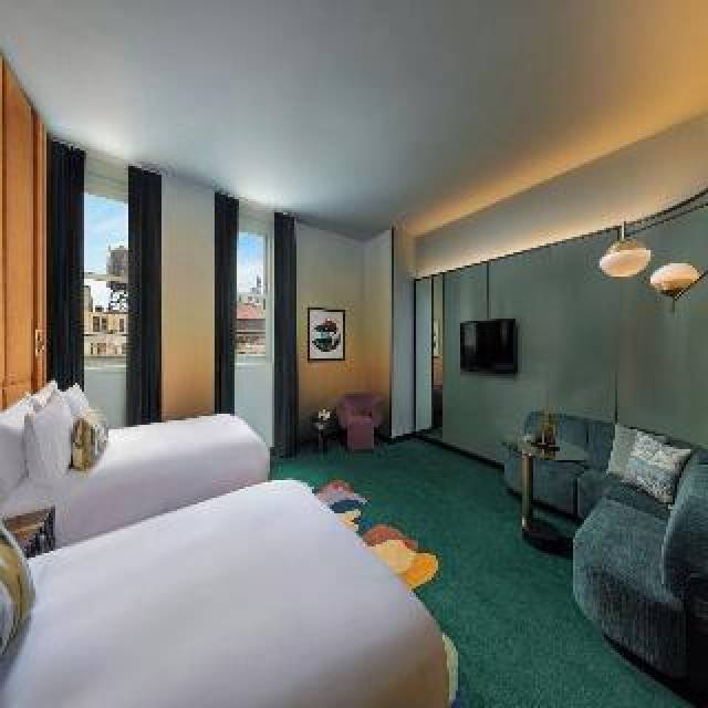 Quarto