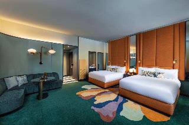 Quarto