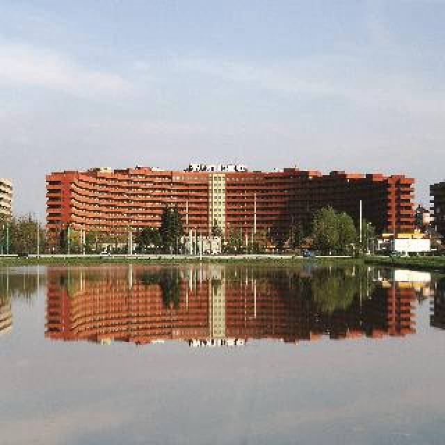 Vista General