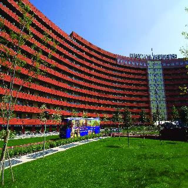 Vista General