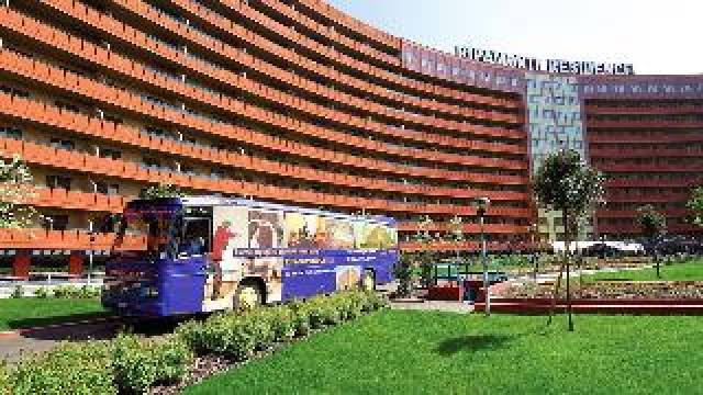 Vista General