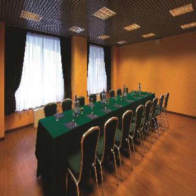Conferencias