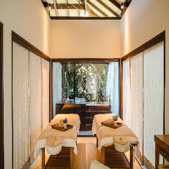 Vista General