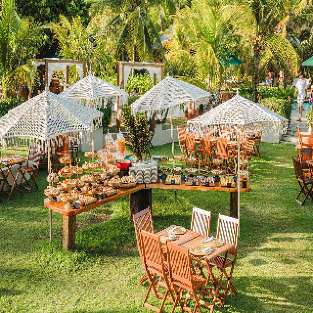 Vista General