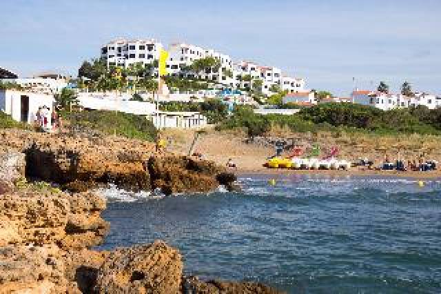 Praia