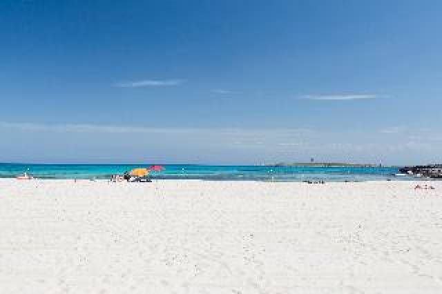 Praia