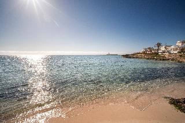 Praia