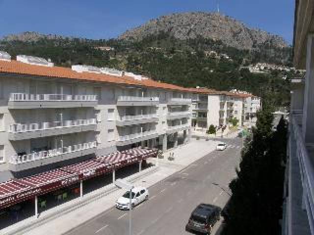 Vista General