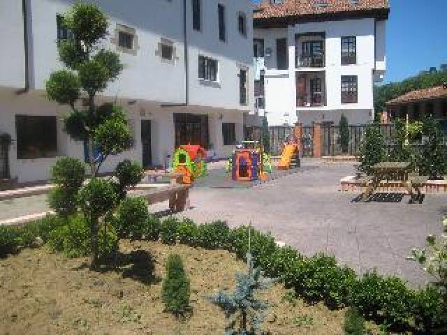 Desportos y Entretenimento