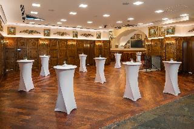 Conferencias