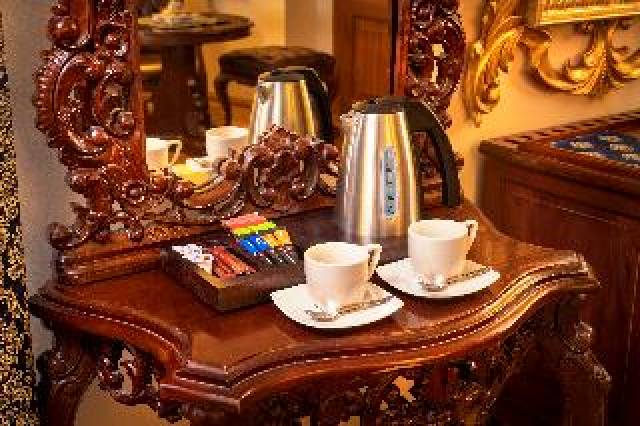 Quarto