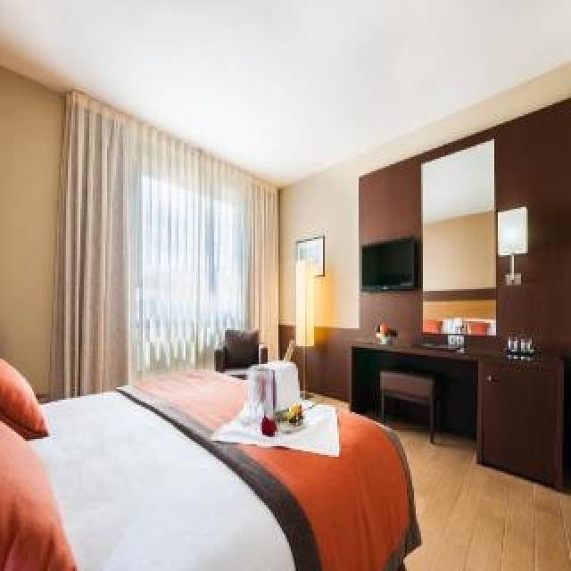 Quarto