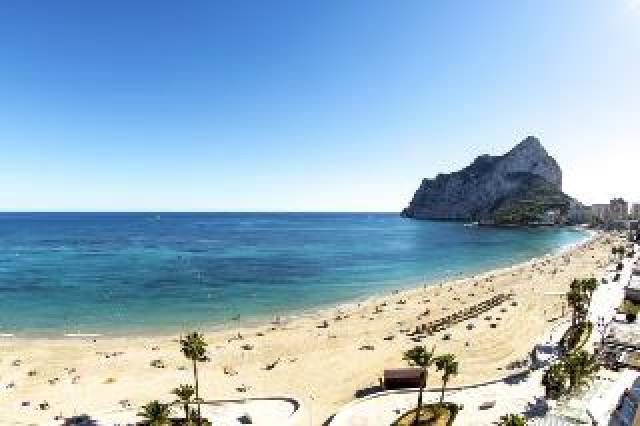 Praia