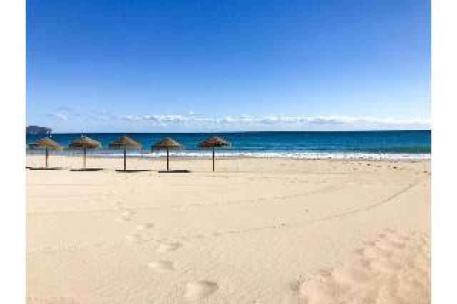 Praia