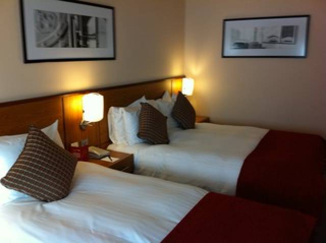Quarto