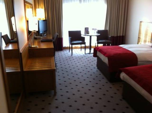 Quarto