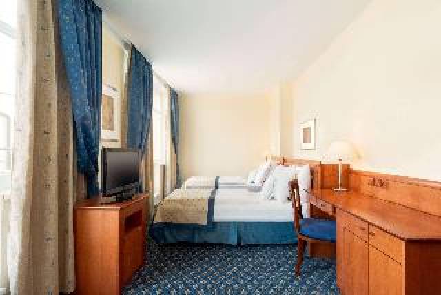 Quarto