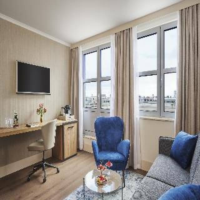 Quarto
