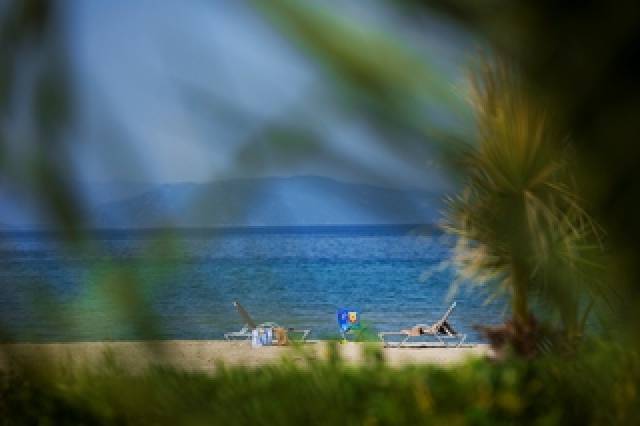 Praia