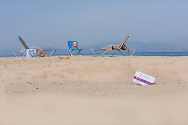 Praia