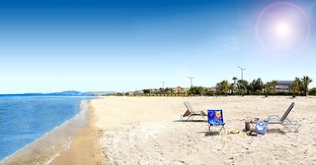 Praia
