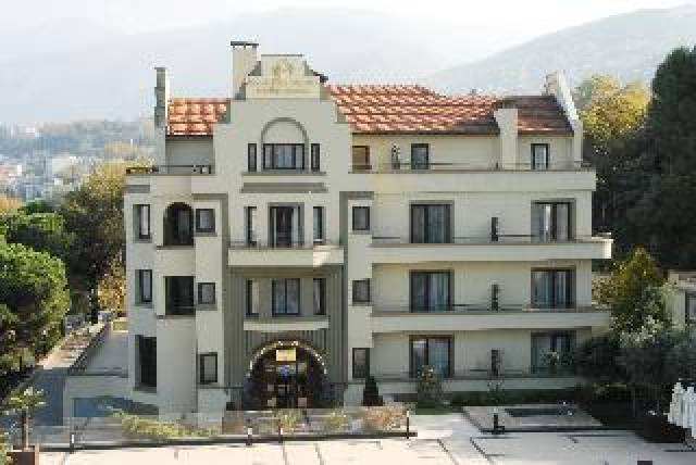 Vista General