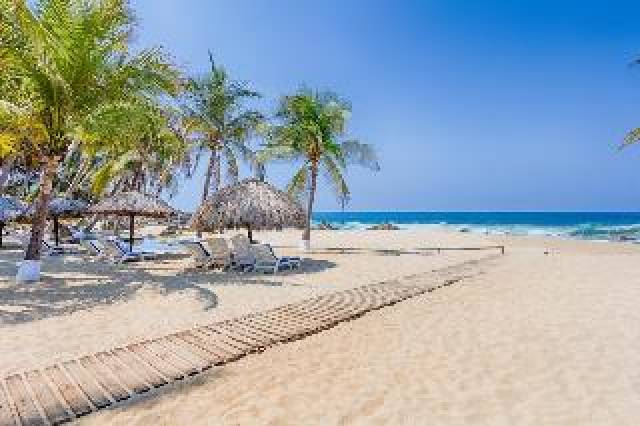 Praia
