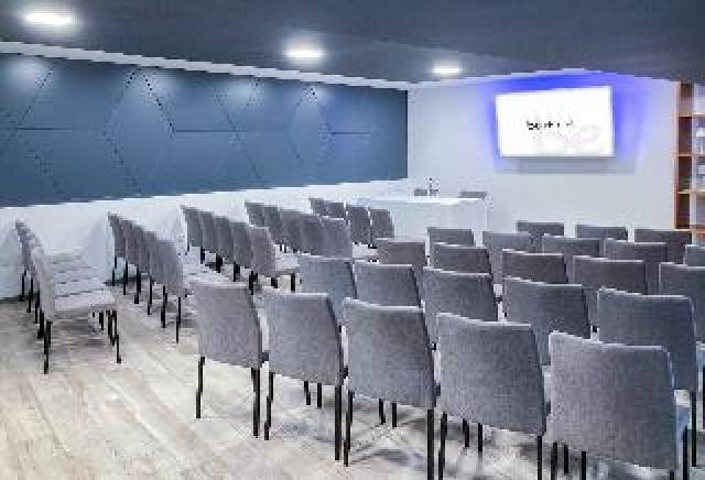 Conferencias