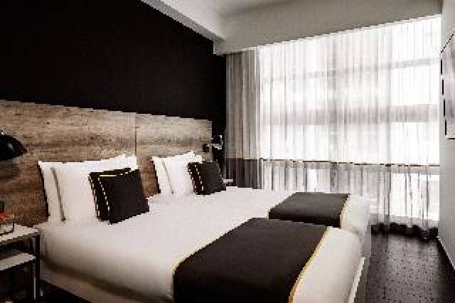 Quarto