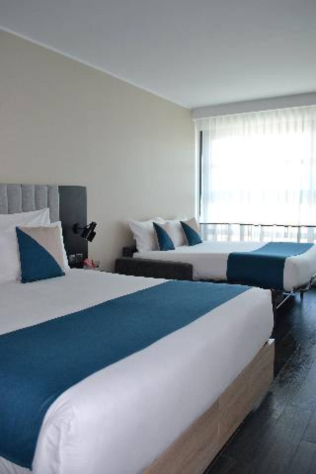 Quarto